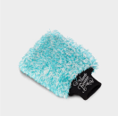 Plush Wash Mitt